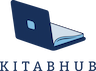 KitabHub