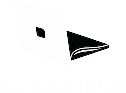 KitabHub